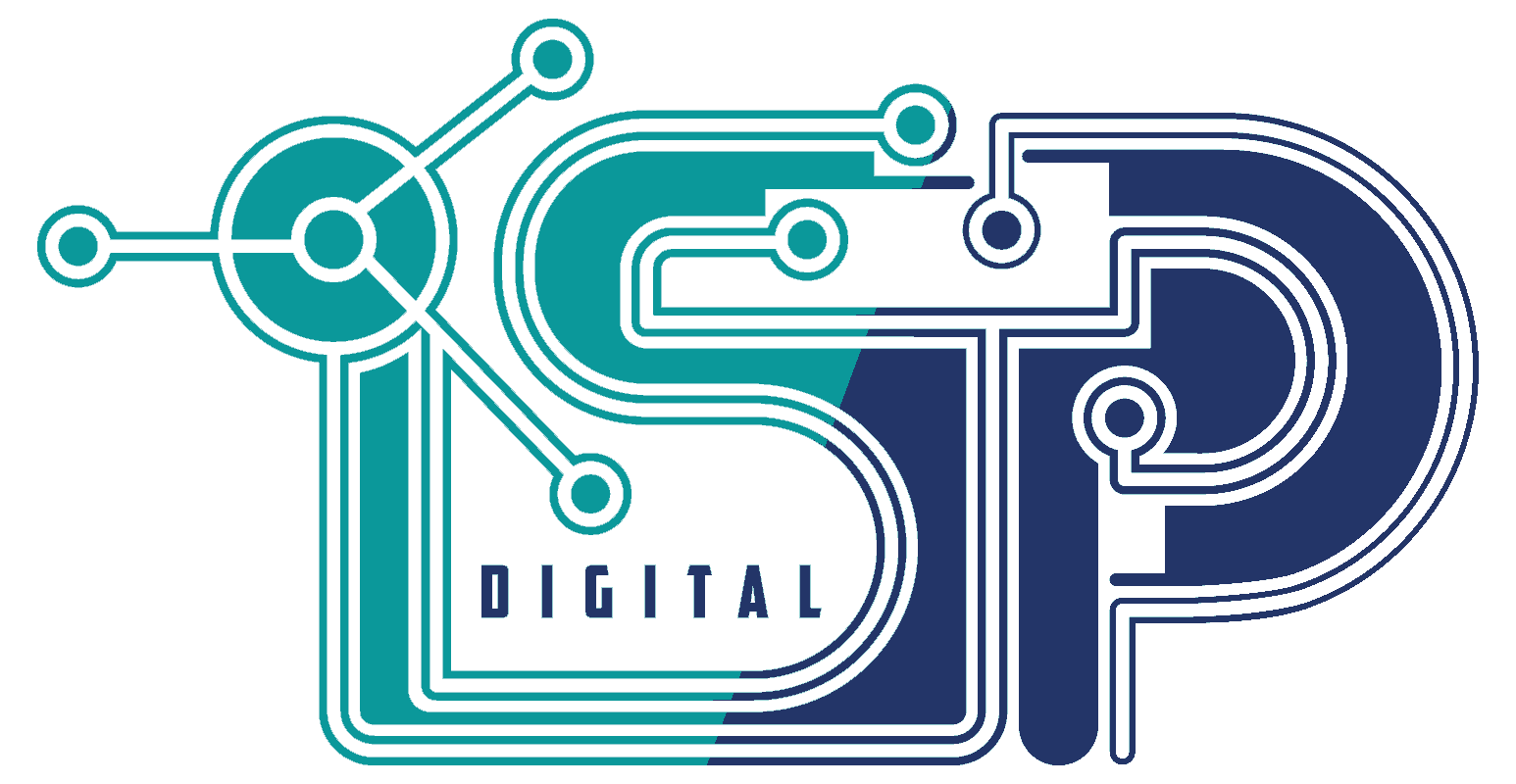 kadair online-logo