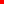 kadair online-logo